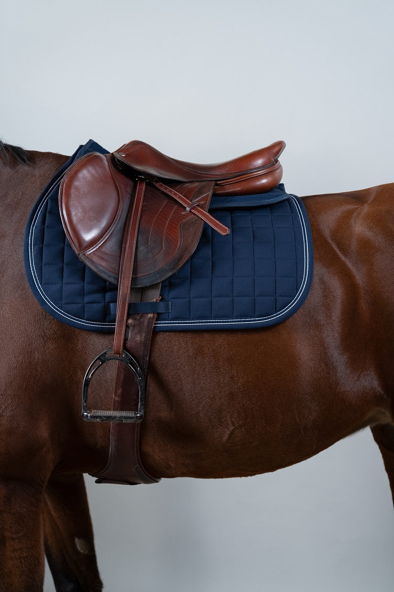 Harcour USA - Sitadin Saddle Pad
