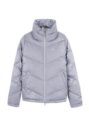 Harcour USA - Casino Womens Padded Jacket