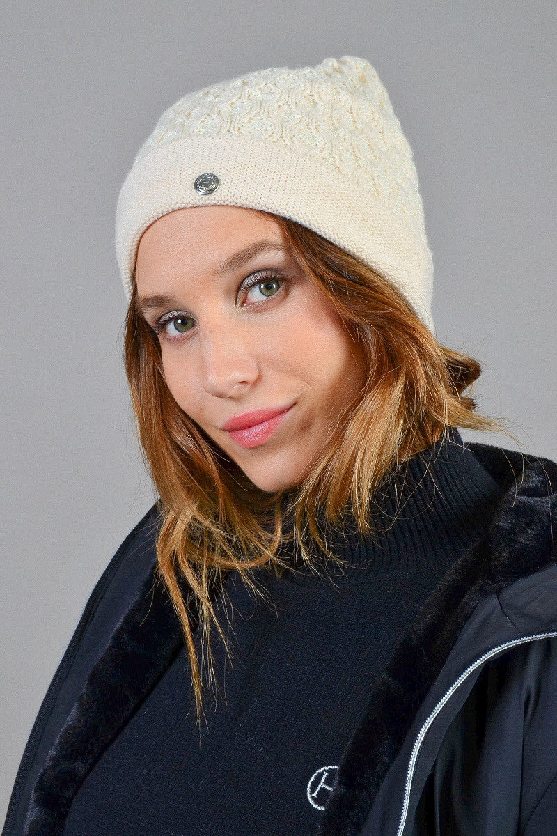 Harcour USA - Columbia Womens Beanie