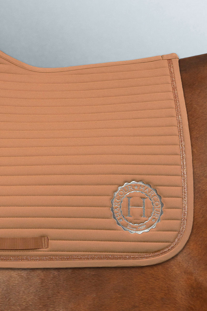 Harcour USA - Karembar Saddle Pad