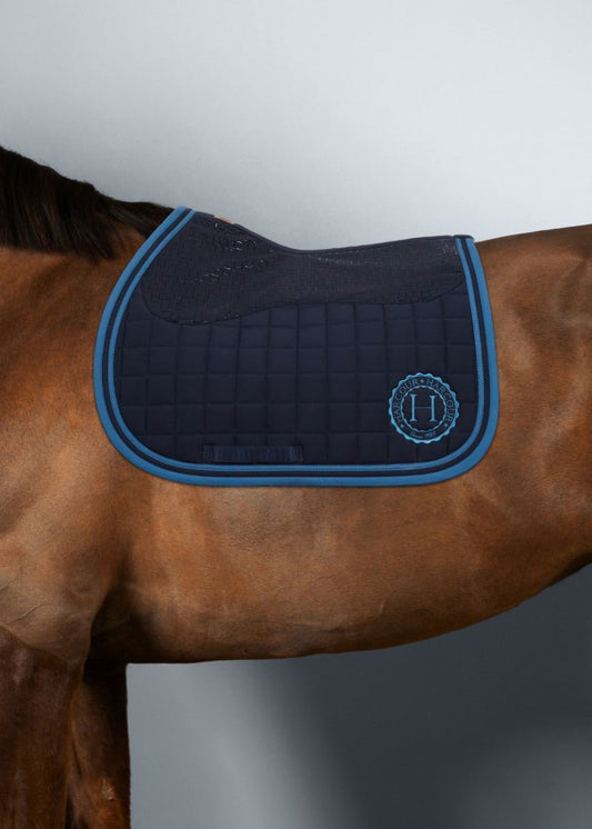 Harcour USA - Sara Saddle Pad