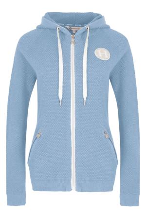 Harcour USA - Calvi Womens Hoodie