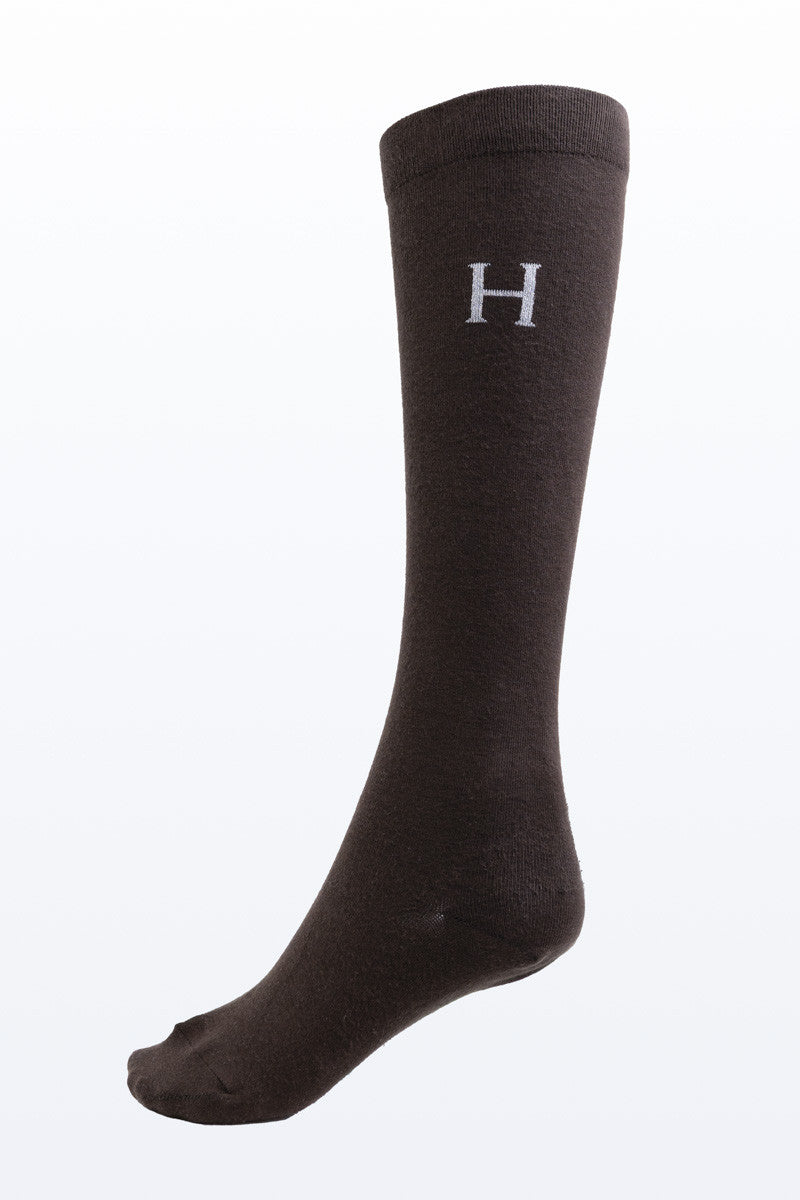 Harcour USA - Aiko 3 pack socks