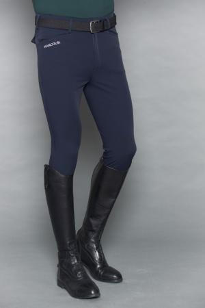Harcour USA - Costas Mens Breech