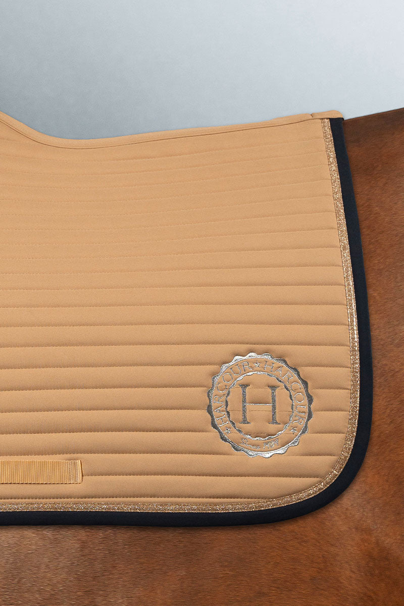 Harcour USA - Karembar Saddle Pad