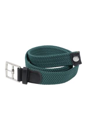 Harcour USA - Plage Belt