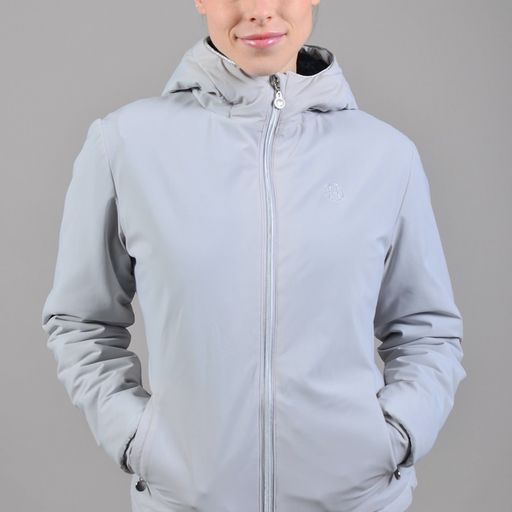 Harcour USA - Simhat Jacket