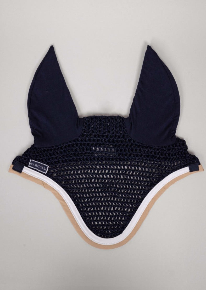Harcour USA - Fabio Fly Bonnet