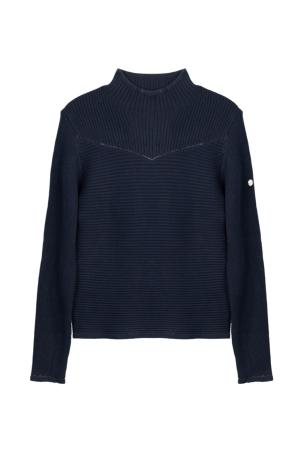 Harcour USA - Shining Women's Pullover Sweater