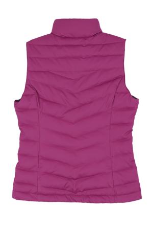 Harcour USA - Raphael Bodywarmer Vest