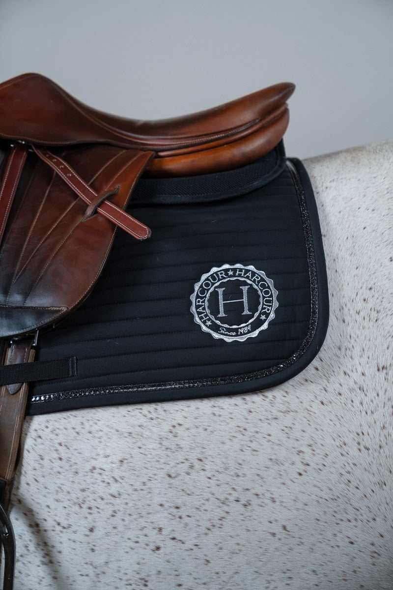 Harcour USA - Karembar Saddle Pad