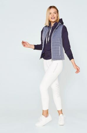 Harcour USA - Womens Bunbury Vest