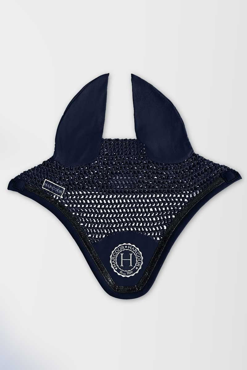 Harcour USA - Fredy Flyveil