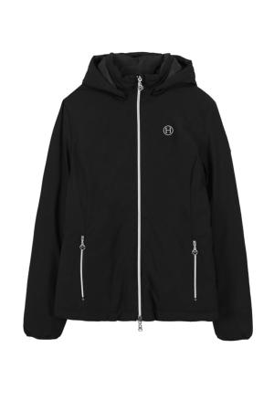 Harcour USA - Rabbit Reversible Parka