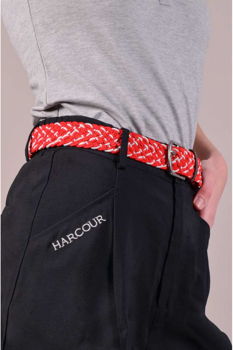 Harcour USA - Kinoa Belt