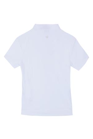 Harcour USA - Ocean Short Sleeve Competition Shirt