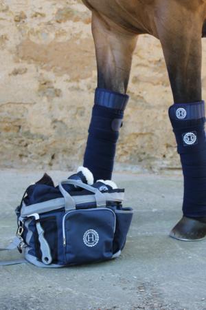 Harcour - Quismy Grooming Bag