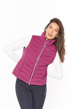 Harcour USA - Raphael Bodywarmer Vest