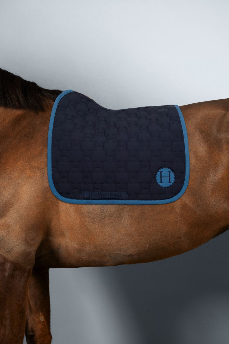Harcour USA - Salva Saddle Pad