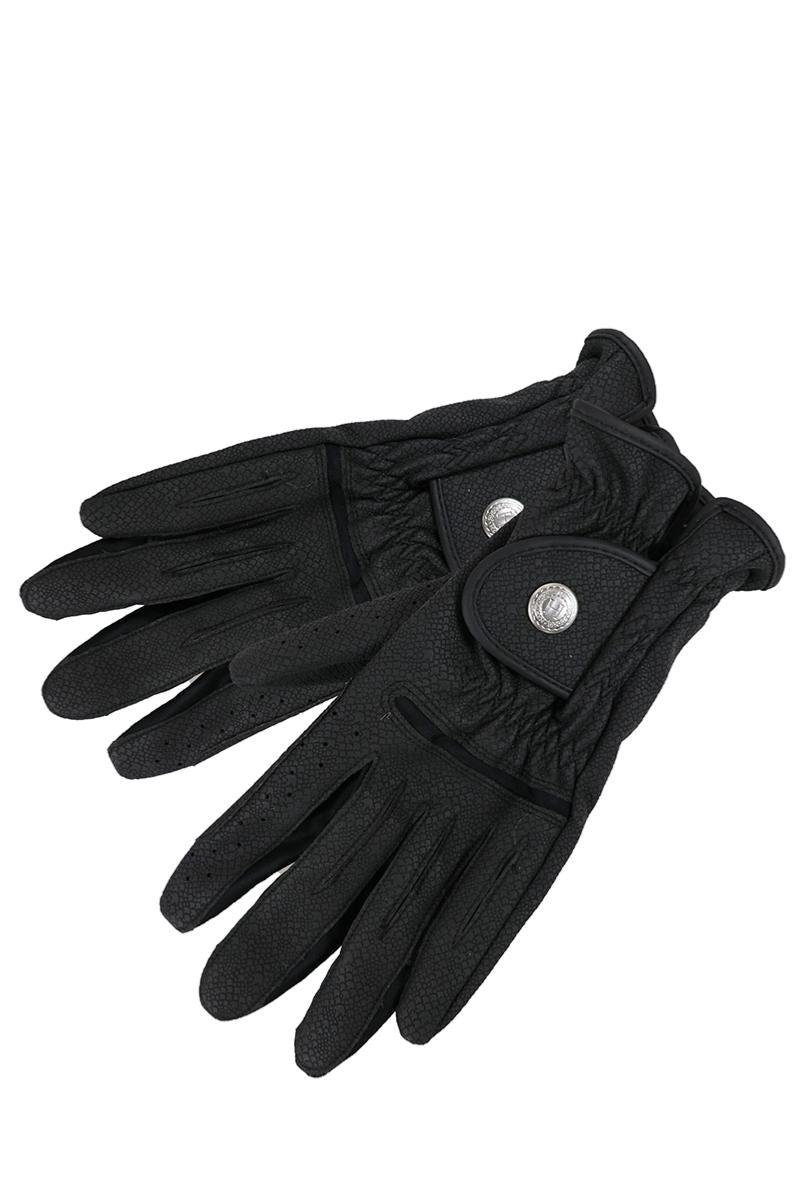 Harcour USA - Molly Riding Gloves
