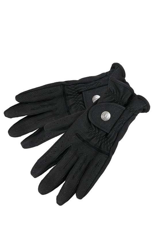 Harcour USA - Molly Riding Gloves