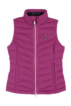 Harcour USA - Raphael Bodywarmer Vest