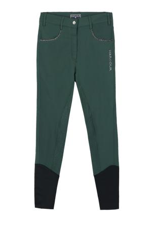 Harcour USA - Vogue Women's Full Seat Breech