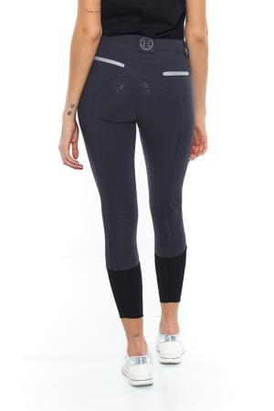 Harcour USA - Vogue Women's Full Seat Breech