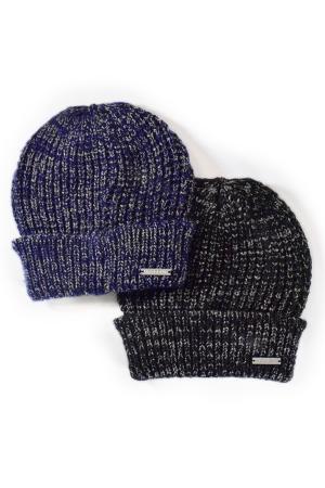 Harcour USA - Womens Roi Beanie