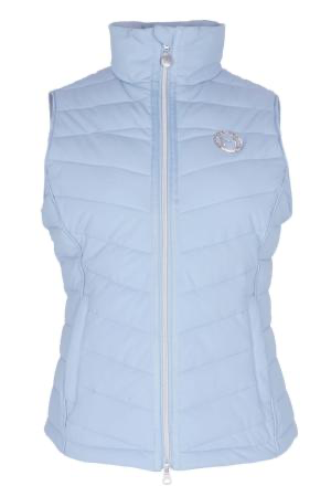 Harcour USA - Raphael Bodywarmer Vest