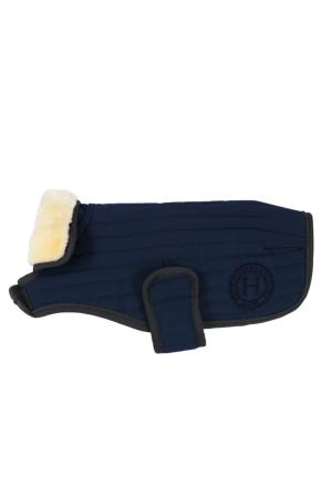 Harcour USA - Code Dog Blanket Coat