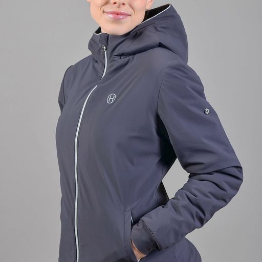 Harcour USA - Simhat Jacket