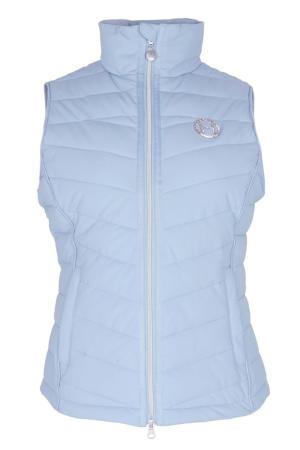 Harcour USA - Raphael Bodywarmer Vest