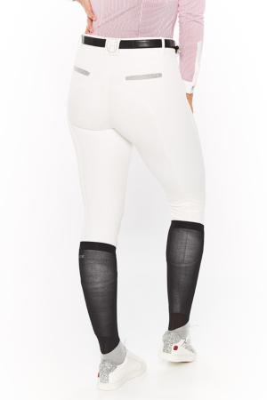 Harcour USA - Vogue Women's Full Seat Breech