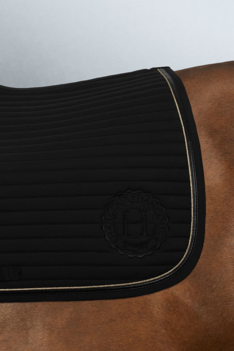 Harcour USA - Karembar Saddle Pad
