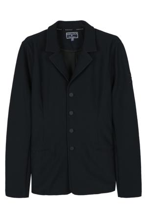 Harcour USA - Victo Men's Competition Jacket