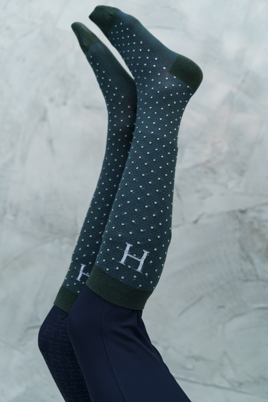 Harcour USA - Sirene (x3 Pair)