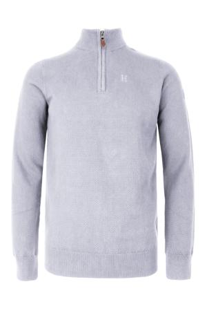 Harcour USA - Douglas Unisex Pullover Sweater