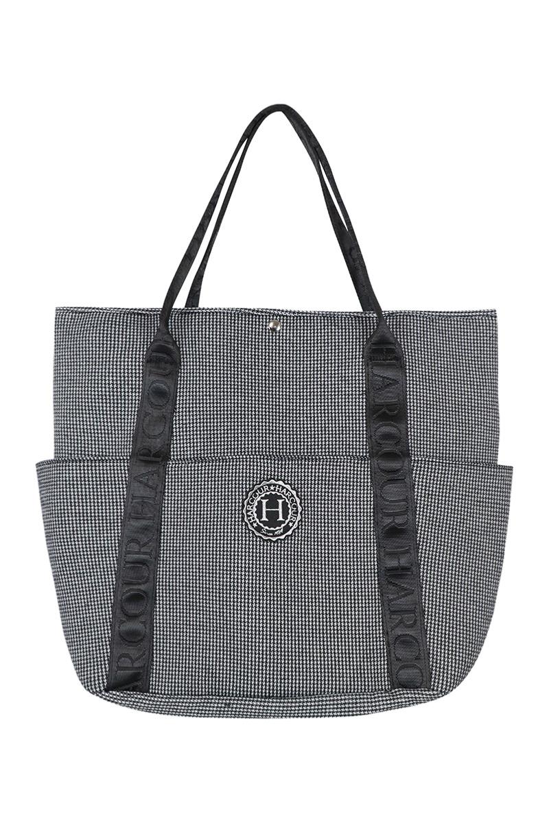 Harcour - Womens Cyr Tote Bag
