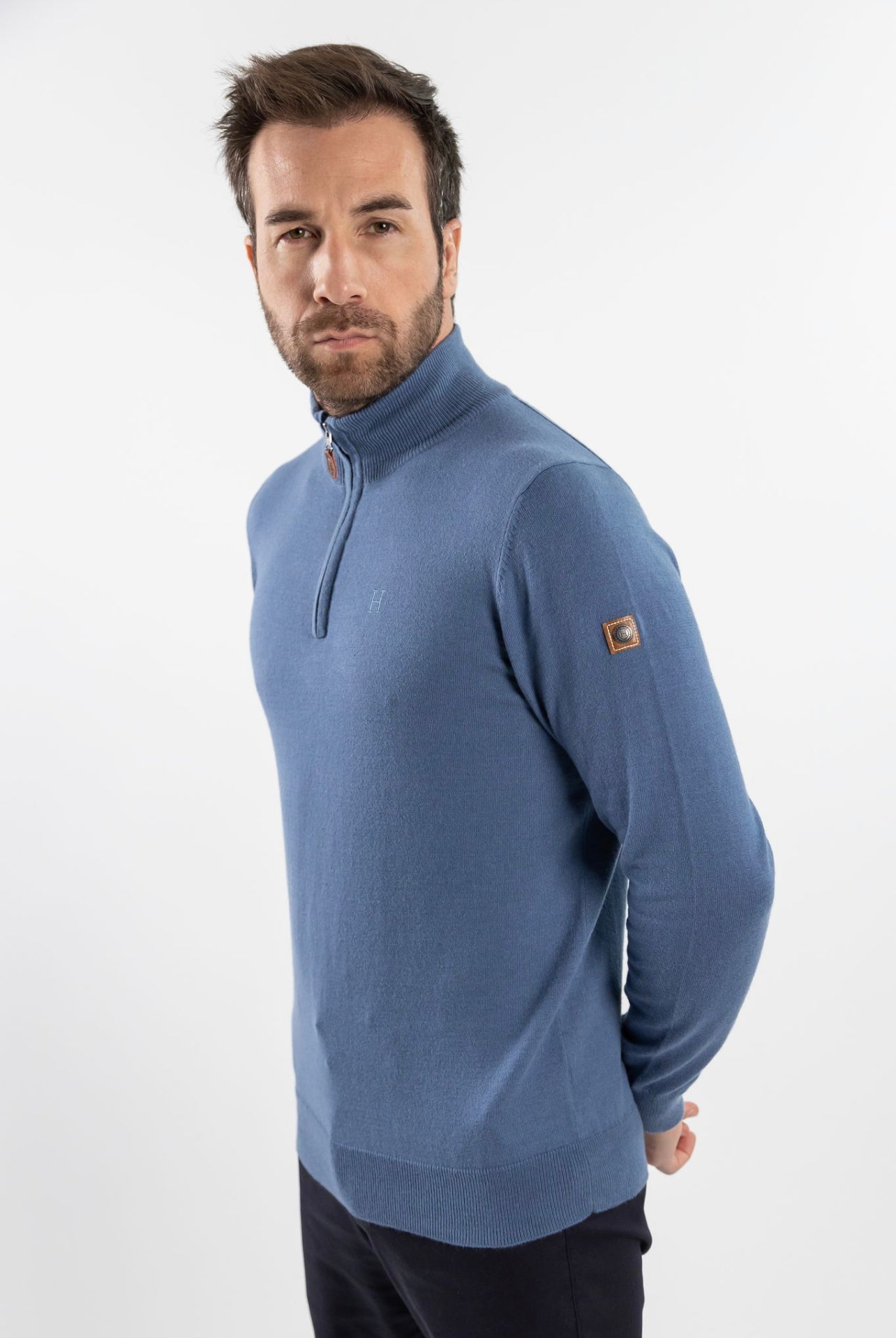 Harcour USA - Flash Pullover
