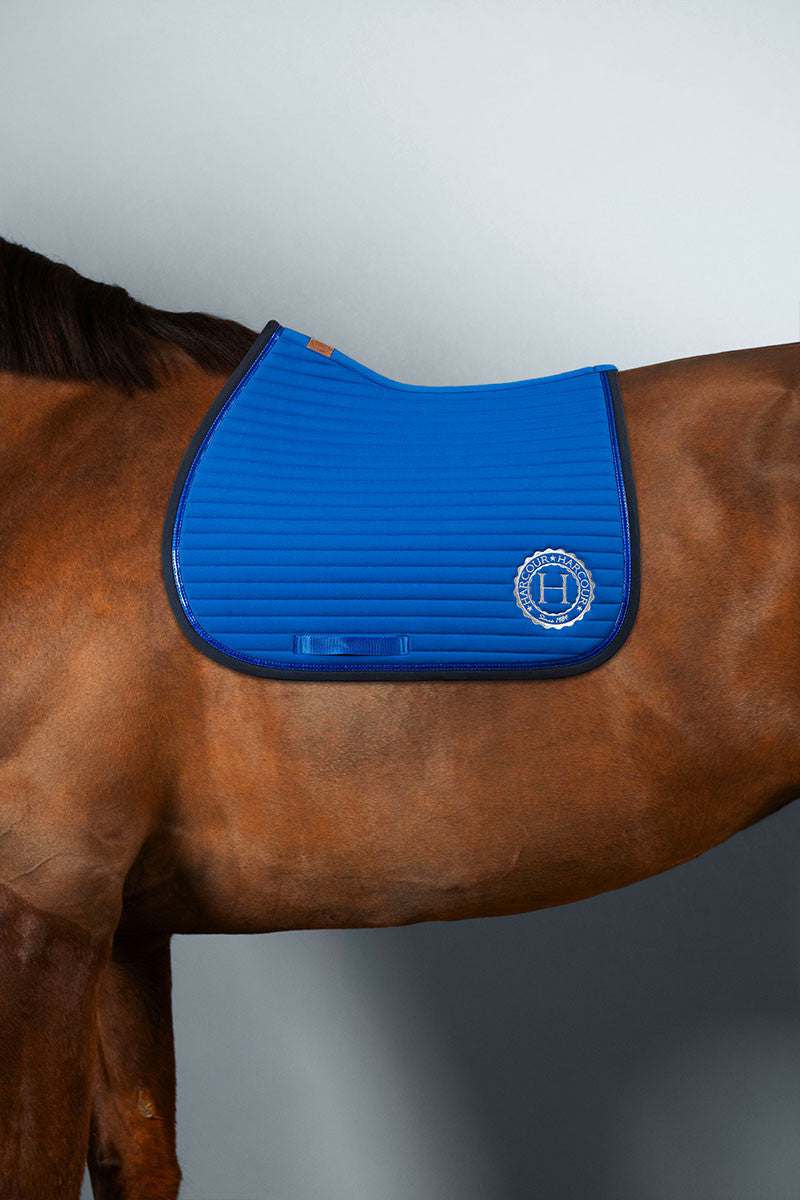Harcour USA - Karembar Saddle Pad