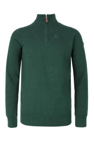 Harcour USA - Douglas Unisex Pullover Sweater