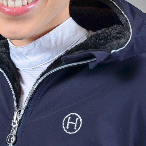 Harcour USA - Simhat Jacket