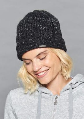 Harcour USA - Womens Roi Beanie