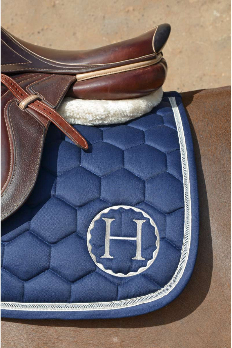 Harcour USA - Saddy Saddle Pad