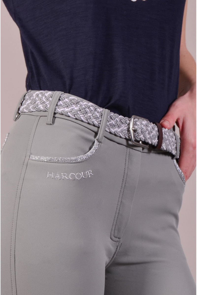 Harcour USA - Kinoa Belt