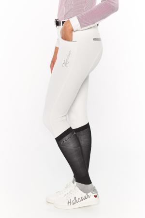 Harcour USA - Vogue Women's Full Seat Breech