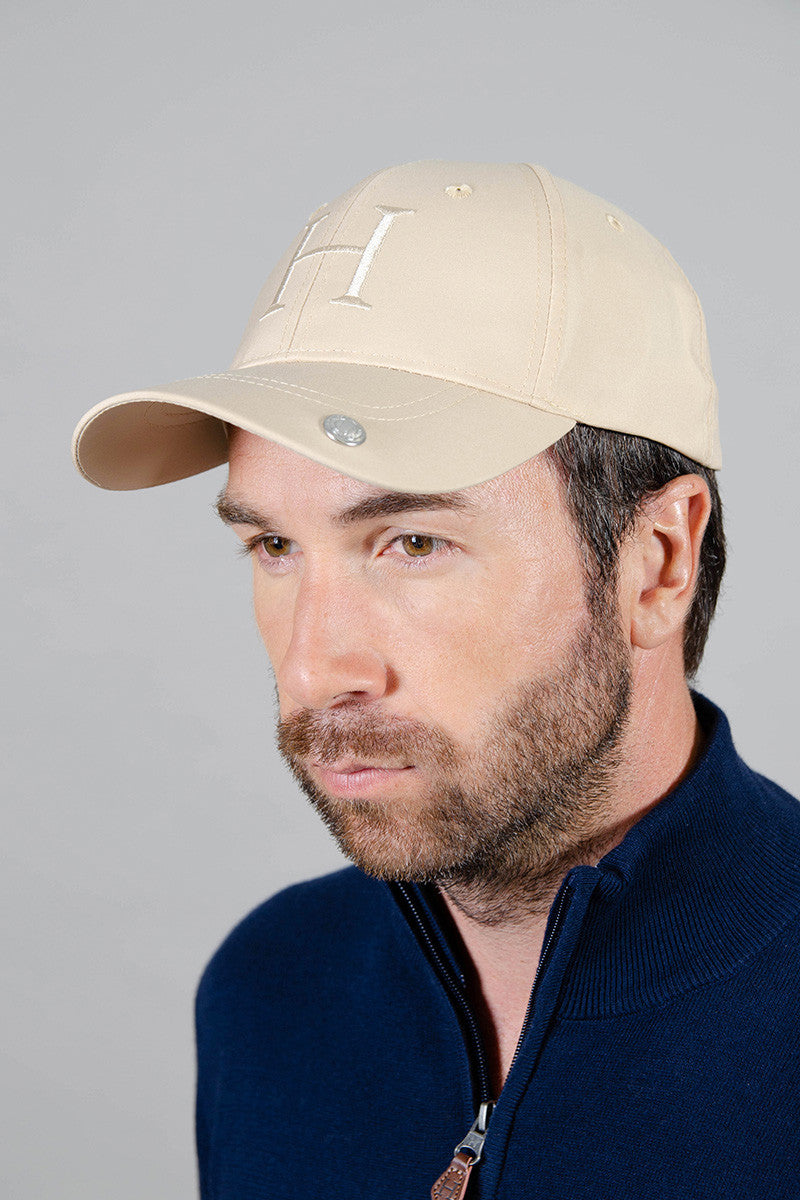 Harcour USA - Dylan Unisex Cap