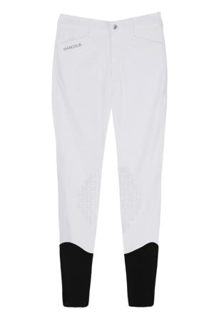 Harcour USA - Costas Mens Breech