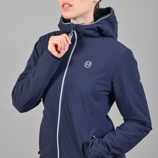 Harcour USA - Simhat Jacket